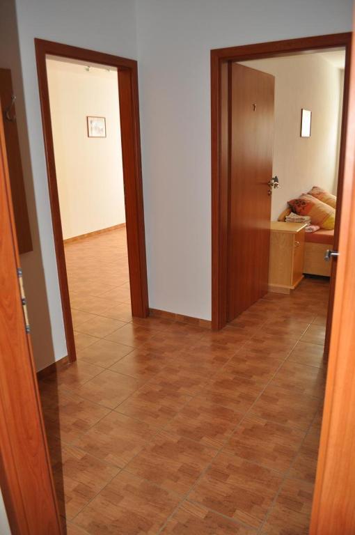 Penzion U Zamku Lednice Zimmer foto